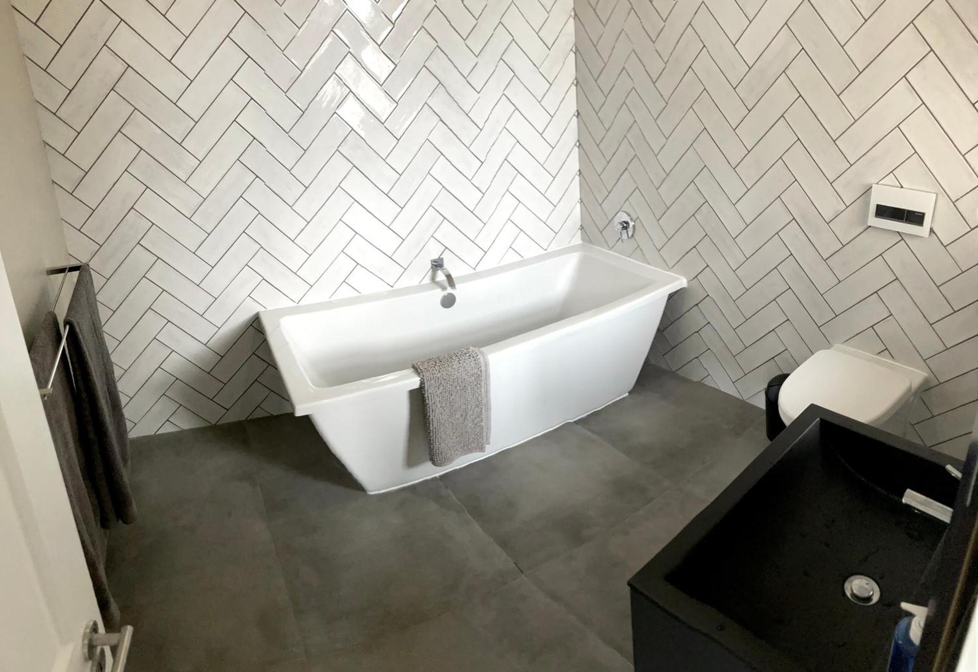 Ocean Rocks Villa, Umhlanga Durban Ngoại thất bức ảnh